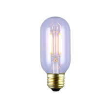 LED Bulbs