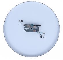cunem71frsxf2ul6rxsq.jpg