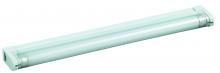 Canarm FC5081P-C - FC5081P-C