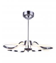 Canarm LPL144A22CH - LPL144A22CH