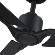 AC40152-BLK-wCap-Detail.jpg