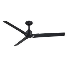 AC40152-BLK-wCap.jpg
