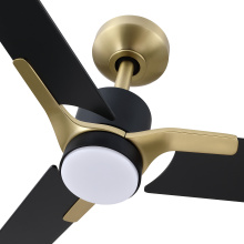 AC40152-BLK_BRS-Detail.jpg
