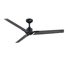 AC40152-BLK_DSB-wCap.jpg