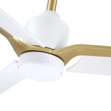 AC40152-MWH_BRS_Detail.jpg