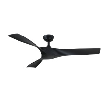AC40652-BLK-wCap.jpg