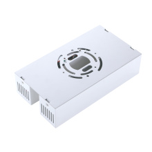 MSD-SM75-WH_3.jpg