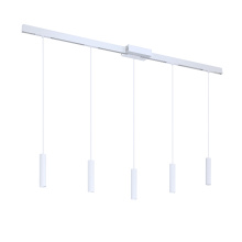 MSD-SM75-WH_Example1.jpg