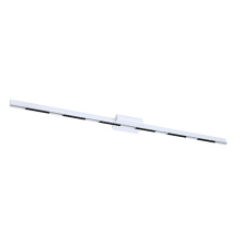 MSD-SM75-WH_Example2.jpg