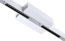 MSD-SM75-WH_With-Track.jpg
