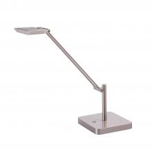 Desk Lamps