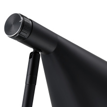 PTL8705-BLK_Detail.jpg