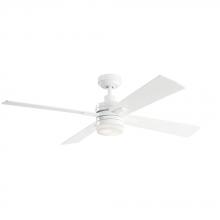 Ceiling Fans