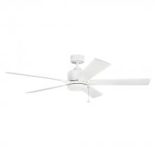 Ceiling Fans with Light