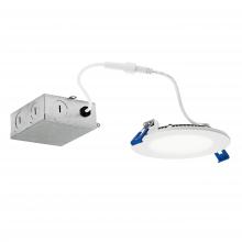 Recessed Lighting Kits