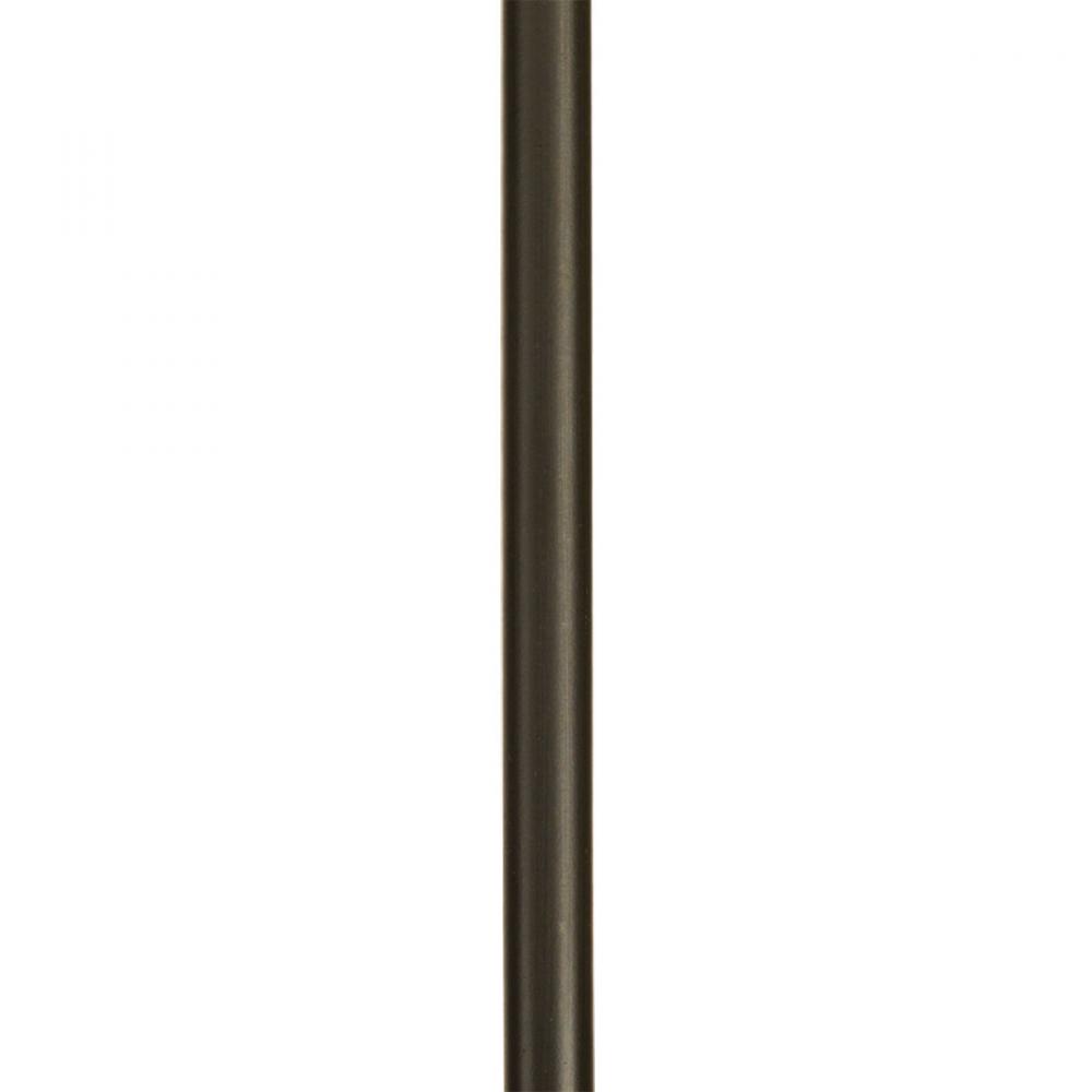 P8602-20 2X6in 1X12in STEM EXTENSION KIT