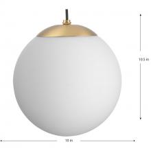 PROG_P500462-109dimensions_silo.jpg