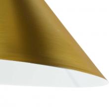 PROG_P710113-109-Detailw_007_PRODIMAGE.jpg