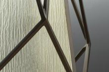 marque_horizontal_img_3887.jpg