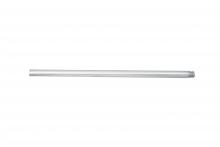 Modern Forms Canada - Fans Only XF-48-MW - 48in Ceiling Fan Extension Downrod