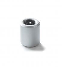Modern Forms Canada - Fans Only XF-I-TT - Ceiling Fan Downrod Coupler