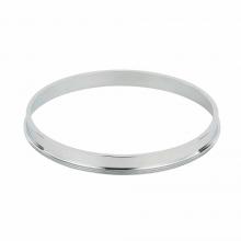 Maxilite 3633 Ring-11 - Mercer