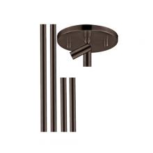 Maxilite C5-37 Set - Canopy