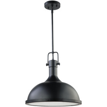 mx2263-07b.jpg