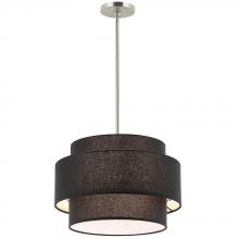 Maxilite MX 206-57R40 - Helena