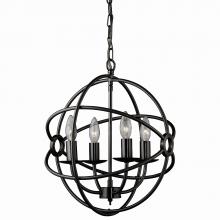 Maxilite MX 2140-07 - Oriana