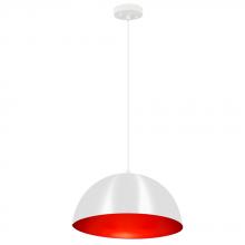 Maxilite MX 2153-0214 - Domo