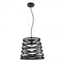 Maxilite MX 2158-07 - Salerno