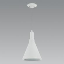 Maxilite MX 2257-02 - Forli