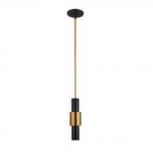Maxilite MX 2487R72 - Everly