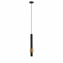 Maxilite MX 2489-72 - Everly