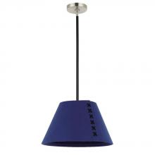 Maxilite MX 255MZ49R47 - Amanda
