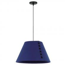 Maxilite MX 256MZ49R17 - Amanda