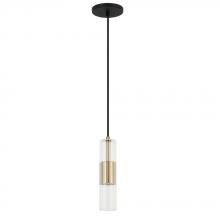 Maxilite MX 2586A23 - Caroli