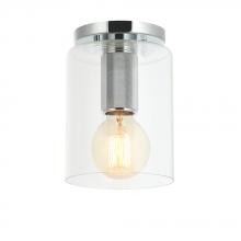 Maxilite MX 3098-01-11 - Keira