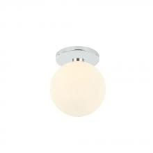 Maxilite MX 3160-11 - Martelli