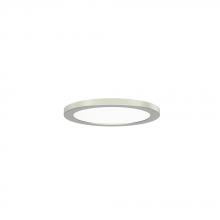 Maxilite MX 3392-40LED - Slim
