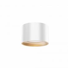 Maxilite MX 3392TL-26LED - Suita
