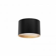 Maxilite MX 3392TL-76LED - Suita