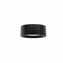 Maxilite MX 3392TM-07LED - Suita