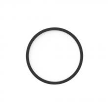 Maxilite MX 3393-07-ES - Slim - Energy Star
