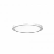 Maxilite MX 3393-11LED - Slim