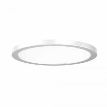 Maxilite MX 3395-11LED - Slim