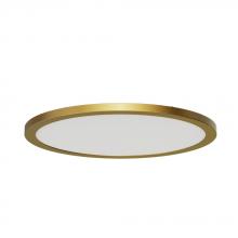 Maxilite MX 3395-18-ES - Slim - Energy Star