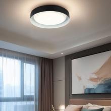 Maxilite MX 3400-0702LED - Bonsai