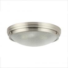 Maxilite MX 3541-40 - Belle-Clear